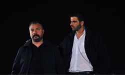 Maraz Ali olarak tanınmıştı! Oktay Kaynarca'nın yeni dizisinde rol alacak iddiası