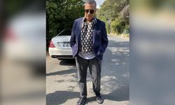 Mehmet Ali Erbil kalp krizi geçirdi