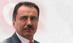 Muhsin Yazıcıoğlu davasında yeni gelişme: 36 kişi tutuklandı