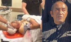 Pınarbaşı’nda CHP’li Şerafettin Bahadır vurulmuştu! Davası görüldü