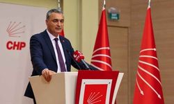 CHP’de gündem MYK! İş birliği açıklaması geldi