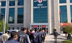Niğde merkezli yasa dışı bahis operasyonu: 1 milyar liralık para hareketi