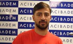 Kayserispor’da beklenen ayrılık gerçekleşti: Rakip oluyor