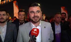 Okandan’dan Bİ FEST gururu: Kayseri’de şimdiye kadar böylesi olmadı!