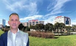 Manisa okul saldırısı sonrası açıklama: Güvenli okul, sadece silahın girmediği okul değildir!