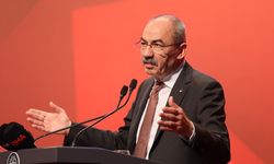 KTO Başkanı Gülsoy: “Bizim yönetim anlayışımızda şova yer yok!”