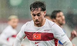TFF’den son dakika Orkun Kökçü kararı: Resmi siteden duyuruldu