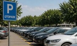 Türkiye’de peynir ekmek gibi satılan otomobiller belli oldu!
