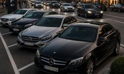 Otomotiv devi Mercedes frene bastı! İki fabrika için kritik hamle