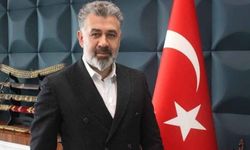 Sedat Kılınç: Terörist başına saray yaptırırken, adına devlet aklı diyorlar!