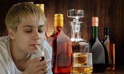 Alkol ve sigaraya zam mı geliyor?