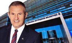 İBB davası: Süleyman Çetinsaya, İnşaat için 500 Bin Dolar vermiş