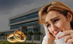 Anayasa Mahkemesi süresiz nafakayı kaldırdı