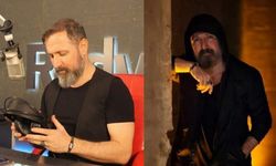 Talha Bora Öge ve Orkestrası Kayserililere unutulmaz bir akşam yaşatacak