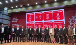 Tarihi Kentler Birliği Nedir: Kayseri’de neden toplantı yapılacak?