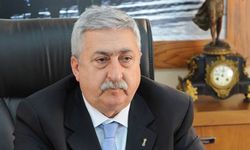 Palandöken’den ÖTV İndirimi çağrısı: “Can ve mal güvenliği için şart”