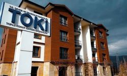 Pınarbaşı’da 206 TOKİ konutu hak sahiplerine teslim ediliyor!