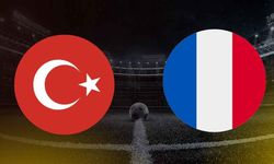 Milliler Uluslar Ligi’nde sahaya çıkıyor: Türkiye Fransa maçı saat kaçta, hangi kanalda? (Muhtemel 11)