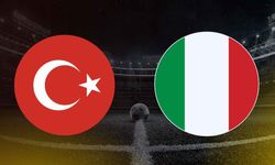 Türkiye İtalya maçı saat kaçta hangi kanalda, nasıl izlenir? (Muhtemel 11’ler)