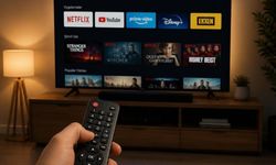 Bugün televizyonda hangi diziler var: 29 Eylül’de Kanal D, Star, TRT, TV8, NOW, ATV ve Show TV yayın akışları belli oldu