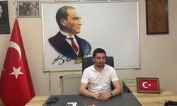 Ufuk Ozan Gözbaşı’ndan sanayi, altyapı ve okullar için yeni projeler