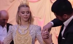 Vanlı Kara Haydar lakaplı Mehmet Fatih Tan tutuklandı! Eşi Çağla Öz ile reşit olmadan ilişkiye girmiş