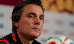 Vincenzo Montella’nın Türkiye Fransa maçı planı belli oldu