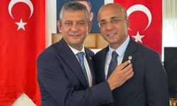 YENİ Parti Kayseri'de kritik hafta sonu! Eski alışkanlıklarla siyaset zehirdir