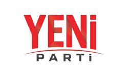 Yargıtay'dan YENİ Parti'ye adınızı değiştirin iddiası!