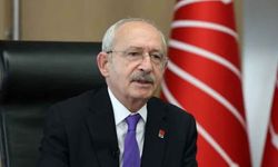 Kılıçdaroğlu: Kadının gücü dünyayı yerinden oynatabilir