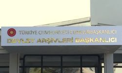 Devlet Arşivleri Başkanlığı’ndan personel alımı: 53 kişi alınacak