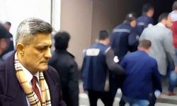 Kaşif Kozinoğlu’nun ölümü ile ilgili yeni gelişme: Mezarı açılacak!
