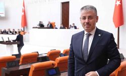 51 günlük ara sona erdi! Çopuroğlu Kayseri için hedefi açıkladı