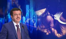 AKP’li isim fon vurgununda servet kaybetti!