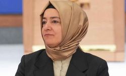 İsmail Saymaz açıkladı: Fatma Betül Sayan Kaya ve eşi parayı ödemedi