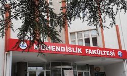 KTB ve ERÜ arasında eğitim ve bilim desteği projesi