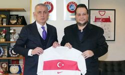 Kayserispor’un rakibinin başkanı bahisten PFDK’ya sevk edilmişti: Kuponu paylaşarak açıkladı