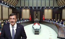 Fon Koordinasyon Kurulu yarın ikinci kez toplanacak