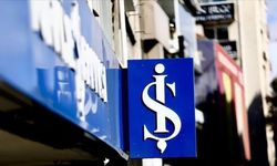 İş Bankası emekli promosyonları belli oldu: 2026 emekli promosyonu ne kadar?