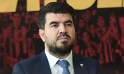 Kayserispor cephesinden ikinci bahis açıklaması geldi!