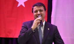 Mahmut Arıkan’dan akaryakıt zammı tepkisi: Eşel Mobil için çağrı yaptı