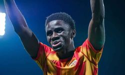 Kayserispor’un 2026 yılındaki sürpriz yıldızı belli oldu! Büyüklerin radarına girebilir