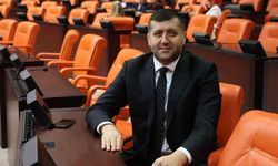 MHP’li Baki Ersoy’dan 8 yıllık Kayseri raporu: 522 kez Kayseri dedik