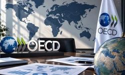 OECD'nin "Bir Bakışta Eğitim 2026 Raporu" yayımlandı
