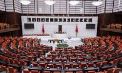 TBMM yeni yasama yılına bugün başlıyor: Meclis’in gündeminde hangi düzenlemeler var?