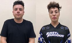 Semih Varol dahil 10 TikTok fenomeni gözaltına alındı
