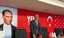 8 Eylül 1999 sonrası için çağrı: Kademeli emeklilik Meclis gündemine taşındı