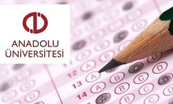 AÖF kayıt yenileme işlem tarihleri belli oldu: Son tarih 19 Ekim