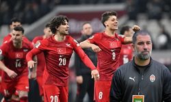 A Milli Takım’da Montella sonrası Arda Turan dönemi kapıda!