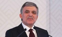 Abdullah Gül’ün acı günü: Amcası Mustafa Gül hayatını kaybetti